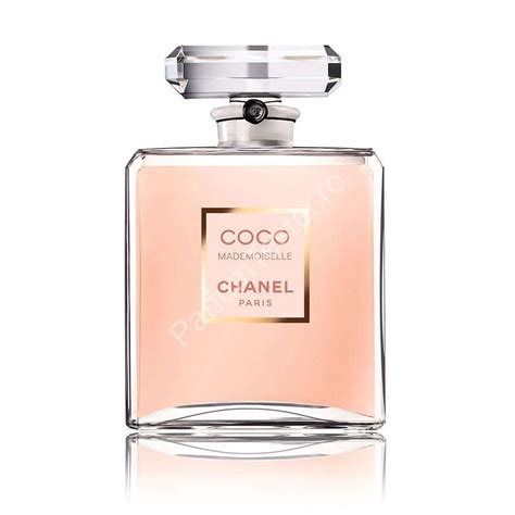 coco chanel mademoiselle tester twenga|Chanel Coco Mademoiselle.